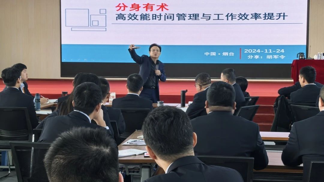 微信图片_20250515082132.jpg