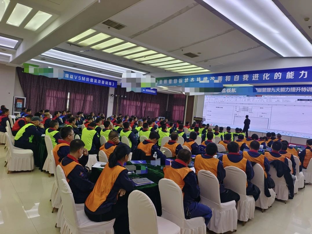 微信图片_20250515083513.jpg